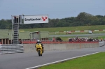 Motorcycle-action-photographs;Ty-croes;anglesey;anglesey-photographs;event-digital-images;eventdigitalimages;no-limits-trackday;peter-wileman-photography;trac-mon;trackday;trackday-digital-images;trackday-photos
