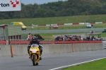 Motorcycle-action-photographs;Ty-croes;anglesey;anglesey-photographs;event-digital-images;eventdigitalimages;no-limits-trackday;peter-wileman-photography;trac-mon;trackday;trackday-digital-images;trackday-photos