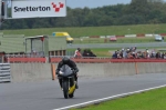 Motorcycle-action-photographs;Ty-croes;anglesey;anglesey-photographs;event-digital-images;eventdigitalimages;no-limits-trackday;peter-wileman-photography;trac-mon;trackday;trackday-digital-images;trackday-photos