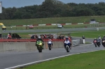 Motorcycle-action-photographs;Ty-croes;anglesey;anglesey-photographs;event-digital-images;eventdigitalimages;no-limits-trackday;peter-wileman-photography;trac-mon;trackday;trackday-digital-images;trackday-photos