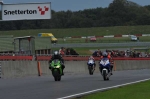 Motorcycle-action-photographs;Ty-croes;anglesey;anglesey-photographs;event-digital-images;eventdigitalimages;no-limits-trackday;peter-wileman-photography;trac-mon;trackday;trackday-digital-images;trackday-photos