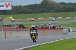 Motorcycle-action-photographs;Ty-croes;anglesey;anglesey-photographs;event-digital-images;eventdigitalimages;no-limits-trackday;peter-wileman-photography;trac-mon;trackday;trackday-digital-images;trackday-photos