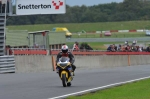 Motorcycle-action-photographs;Ty-croes;anglesey;anglesey-photographs;event-digital-images;eventdigitalimages;no-limits-trackday;peter-wileman-photography;trac-mon;trackday;trackday-digital-images;trackday-photos