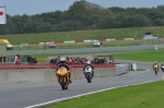 Motorcycle-action-photographs;Ty-croes;anglesey;anglesey-photographs;event-digital-images;eventdigitalimages;no-limits-trackday;peter-wileman-photography;trac-mon;trackday;trackday-digital-images;trackday-photos