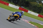 Motorcycle-action-photographs;Ty-croes;anglesey;anglesey-photographs;event-digital-images;eventdigitalimages;no-limits-trackday;peter-wileman-photography;trac-mon;trackday;trackday-digital-images;trackday-photos