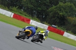 Motorcycle-action-photographs;Ty-croes;anglesey;anglesey-photographs;event-digital-images;eventdigitalimages;no-limits-trackday;peter-wileman-photography;trac-mon;trackday;trackday-digital-images;trackday-photos