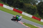 Motorcycle-action-photographs;Ty-croes;anglesey;anglesey-photographs;event-digital-images;eventdigitalimages;no-limits-trackday;peter-wileman-photography;trac-mon;trackday;trackday-digital-images;trackday-photos