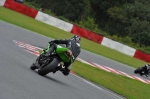 Motorcycle-action-photographs;Ty-croes;anglesey;anglesey-photographs;event-digital-images;eventdigitalimages;no-limits-trackday;peter-wileman-photography;trac-mon;trackday;trackday-digital-images;trackday-photos