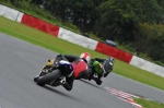 Motorcycle-action-photographs;Ty-croes;anglesey;anglesey-photographs;event-digital-images;eventdigitalimages;no-limits-trackday;peter-wileman-photography;trac-mon;trackday;trackday-digital-images;trackday-photos
