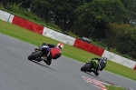 Motorcycle-action-photographs;Ty-croes;anglesey;anglesey-photographs;event-digital-images;eventdigitalimages;no-limits-trackday;peter-wileman-photography;trac-mon;trackday;trackday-digital-images;trackday-photos