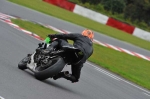 Motorcycle-action-photographs;Ty-croes;anglesey;anglesey-photographs;event-digital-images;eventdigitalimages;no-limits-trackday;peter-wileman-photography;trac-mon;trackday;trackday-digital-images;trackday-photos