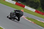 Motorcycle-action-photographs;Ty-croes;anglesey;anglesey-photographs;event-digital-images;eventdigitalimages;no-limits-trackday;peter-wileman-photography;trac-mon;trackday;trackday-digital-images;trackday-photos