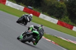 Motorcycle-action-photographs;Ty-croes;anglesey;anglesey-photographs;event-digital-images;eventdigitalimages;no-limits-trackday;peter-wileman-photography;trac-mon;trackday;trackday-digital-images;trackday-photos