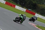 Motorcycle-action-photographs;Ty-croes;anglesey;anglesey-photographs;event-digital-images;eventdigitalimages;no-limits-trackday;peter-wileman-photography;trac-mon;trackday;trackday-digital-images;trackday-photos