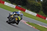 Motorcycle-action-photographs;Ty-croes;anglesey;anglesey-photographs;event-digital-images;eventdigitalimages;no-limits-trackday;peter-wileman-photography;trac-mon;trackday;trackday-digital-images;trackday-photos