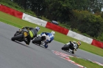 Motorcycle-action-photographs;Ty-croes;anglesey;anglesey-photographs;event-digital-images;eventdigitalimages;no-limits-trackday;peter-wileman-photography;trac-mon;trackday;trackday-digital-images;trackday-photos