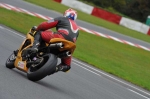 Motorcycle-action-photographs;Ty-croes;anglesey;anglesey-photographs;event-digital-images;eventdigitalimages;no-limits-trackday;peter-wileman-photography;trac-mon;trackday;trackday-digital-images;trackday-photos