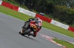 Motorcycle-action-photographs;Ty-croes;anglesey;anglesey-photographs;event-digital-images;eventdigitalimages;no-limits-trackday;peter-wileman-photography;trac-mon;trackday;trackday-digital-images;trackday-photos