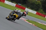Motorcycle-action-photographs;Ty-croes;anglesey;anglesey-photographs;event-digital-images;eventdigitalimages;no-limits-trackday;peter-wileman-photography;trac-mon;trackday;trackday-digital-images;trackday-photos