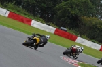 Motorcycle-action-photographs;Ty-croes;anglesey;anglesey-photographs;event-digital-images;eventdigitalimages;no-limits-trackday;peter-wileman-photography;trac-mon;trackday;trackday-digital-images;trackday-photos