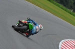 Motorcycle-action-photographs;Ty-croes;anglesey;anglesey-photographs;event-digital-images;eventdigitalimages;no-limits-trackday;peter-wileman-photography;trac-mon;trackday;trackday-digital-images;trackday-photos