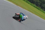 Motorcycle-action-photographs;Ty-croes;anglesey;anglesey-photographs;event-digital-images;eventdigitalimages;no-limits-trackday;peter-wileman-photography;trac-mon;trackday;trackday-digital-images;trackday-photos