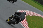 Motorcycle-action-photographs;Ty-croes;anglesey;anglesey-photographs;event-digital-images;eventdigitalimages;no-limits-trackday;peter-wileman-photography;trac-mon;trackday;trackday-digital-images;trackday-photos