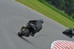 Motorcycle-action-photographs;Ty-croes;anglesey;anglesey-photographs;event-digital-images;eventdigitalimages;no-limits-trackday;peter-wileman-photography;trac-mon;trackday;trackday-digital-images;trackday-photos
