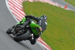 Motorcycle-action-photographs;Ty-croes;anglesey;anglesey-photographs;event-digital-images;eventdigitalimages;no-limits-trackday;peter-wileman-photography;trac-mon;trackday;trackday-digital-images;trackday-photos
