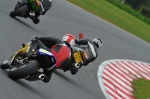 Motorcycle-action-photographs;Ty-croes;anglesey;anglesey-photographs;event-digital-images;eventdigitalimages;no-limits-trackday;peter-wileman-photography;trac-mon;trackday;trackday-digital-images;trackday-photos
