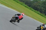 Motorcycle-action-photographs;Ty-croes;anglesey;anglesey-photographs;event-digital-images;eventdigitalimages;no-limits-trackday;peter-wileman-photography;trac-mon;trackday;trackday-digital-images;trackday-photos