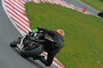 Motorcycle-action-photographs;Ty-croes;anglesey;anglesey-photographs;event-digital-images;eventdigitalimages;no-limits-trackday;peter-wileman-photography;trac-mon;trackday;trackday-digital-images;trackday-photos