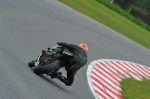 Motorcycle-action-photographs;Ty-croes;anglesey;anglesey-photographs;event-digital-images;eventdigitalimages;no-limits-trackday;peter-wileman-photography;trac-mon;trackday;trackday-digital-images;trackday-photos