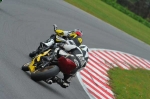 Motorcycle-action-photographs;Ty-croes;anglesey;anglesey-photographs;event-digital-images;eventdigitalimages;no-limits-trackday;peter-wileman-photography;trac-mon;trackday;trackday-digital-images;trackday-photos