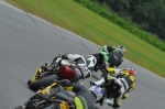 Motorcycle-action-photographs;Ty-croes;anglesey;anglesey-photographs;event-digital-images;eventdigitalimages;no-limits-trackday;peter-wileman-photography;trac-mon;trackday;trackday-digital-images;trackday-photos