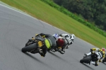 Motorcycle-action-photographs;Ty-croes;anglesey;anglesey-photographs;event-digital-images;eventdigitalimages;no-limits-trackday;peter-wileman-photography;trac-mon;trackday;trackday-digital-images;trackday-photos
