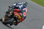 Motorcycle-action-photographs;Ty-croes;anglesey;anglesey-photographs;event-digital-images;eventdigitalimages;no-limits-trackday;peter-wileman-photography;trac-mon;trackday;trackday-digital-images;trackday-photos