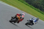 Motorcycle-action-photographs;Ty-croes;anglesey;anglesey-photographs;event-digital-images;eventdigitalimages;no-limits-trackday;peter-wileman-photography;trac-mon;trackday;trackday-digital-images;trackday-photos