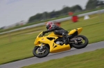 Motorcycle-action-photographs;Ty-croes;anglesey;anglesey-photographs;event-digital-images;eventdigitalimages;no-limits-trackday;peter-wileman-photography;trac-mon;trackday;trackday-digital-images;trackday-photos