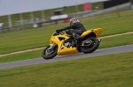 Motorcycle-action-photographs;Ty-croes;anglesey;anglesey-photographs;event-digital-images;eventdigitalimages;no-limits-trackday;peter-wileman-photography;trac-mon;trackday;trackday-digital-images;trackday-photos