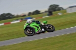 Motorcycle-action-photographs;Ty-croes;anglesey;anglesey-photographs;event-digital-images;eventdigitalimages;no-limits-trackday;peter-wileman-photography;trac-mon;trackday;trackday-digital-images;trackday-photos