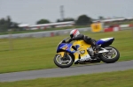 Motorcycle-action-photographs;Ty-croes;anglesey;anglesey-photographs;event-digital-images;eventdigitalimages;no-limits-trackday;peter-wileman-photography;trac-mon;trackday;trackday-digital-images;trackday-photos