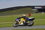Motorcycle-action-photographs;Ty-croes;anglesey;anglesey-photographs;event-digital-images;eventdigitalimages;no-limits-trackday;peter-wileman-photography;trac-mon;trackday;trackday-digital-images;trackday-photos