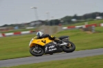 Motorcycle-action-photographs;Ty-croes;anglesey;anglesey-photographs;event-digital-images;eventdigitalimages;no-limits-trackday;peter-wileman-photography;trac-mon;trackday;trackday-digital-images;trackday-photos