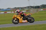 Motorcycle-action-photographs;Ty-croes;anglesey;anglesey-photographs;event-digital-images;eventdigitalimages;no-limits-trackday;peter-wileman-photography;trac-mon;trackday;trackday-digital-images;trackday-photos