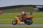 Motorcycle-action-photographs;Ty-croes;anglesey;anglesey-photographs;event-digital-images;eventdigitalimages;no-limits-trackday;peter-wileman-photography;trac-mon;trackday;trackday-digital-images;trackday-photos