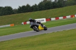 Motorcycle-action-photographs;Ty-croes;anglesey;anglesey-photographs;event-digital-images;eventdigitalimages;no-limits-trackday;peter-wileman-photography;trac-mon;trackday;trackday-digital-images;trackday-photos