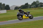 Motorcycle-action-photographs;Ty-croes;anglesey;anglesey-photographs;event-digital-images;eventdigitalimages;no-limits-trackday;peter-wileman-photography;trac-mon;trackday;trackday-digital-images;trackday-photos