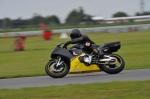 Motorcycle-action-photographs;Ty-croes;anglesey;anglesey-photographs;event-digital-images;eventdigitalimages;no-limits-trackday;peter-wileman-photography;trac-mon;trackday;trackday-digital-images;trackday-photos
