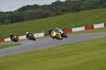 Motorcycle-action-photographs;Ty-croes;anglesey;anglesey-photographs;event-digital-images;eventdigitalimages;no-limits-trackday;peter-wileman-photography;trac-mon;trackday;trackday-digital-images;trackday-photos